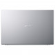 Ноутбук Acer Aspire 3 A315-58 (NX.ADDEU.026)