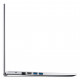Ноутбук Acer Aspire 3 A315-58 (NX.ADDEU.027)