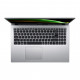 Ноутбук Acer Aspire 3 A315-58 (NX.ADGEU.00N)