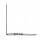 Ноутбук Acer Aspire 3 A315-58 (NX.ADGEU.00N)