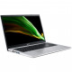 Ноутбук Acer Aspire 3 A315-58G (NX.ADUEU.009)
