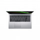 Ноутбук Acer Aspire 3 A315-58G (NX.ADUEU.009)