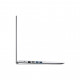 Ноутбук Acer Aspire 3 A315-58G (NX.ADUEU.009)