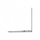 Ноутбук Acer Aspire 3 A315-58G (NX.ADUEU.009)