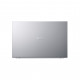Ноутбук Acer Aspire 3 A315-58G (NX.ADUEU.009)