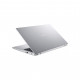 Ноутбук Acer Aspire 3 A315-58G (NX.ADUEU.009)