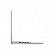 Ноутбук Acer Aspire 5 A515-56G (NX.AT2EU.008)