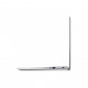 Ноутбук Acer Aspire 5 A515-56G (NX.AT2EU.008)