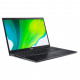 Ноутбук Acer Aspire 5 A515-56G-50WE (NX.AT5EU.00J)