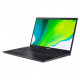 Ноутбук Acer Aspire 5 A515-56G-50WE (NX.AT5EU.00J)