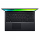 Ноутбук Acer Aspire 5 A515-56G-50WE (NX.AT5EU.00J)