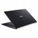 Ноутбук Acer Aspire 5 A515-56G-50WE (NX.AT5EU.00J)