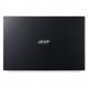 Ноутбук Acer Aspire 5 A515-56G-50WE (NX.AT5EU.00J)