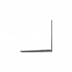 Ноутбук Acer Aspire 5 A515-56G-50WE (NX.AT5EU.00J)