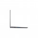 Ноутбук Acer Aspire 5 A515-56G-50WE (NX.AT5EU.00J)