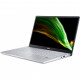 Ноутбук Acer Swift X SFX14-41G (NX.AU2EU.004)