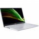 Ноутбук Acer Swift X SFX14-41G (NX.AU2EU.006)