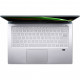 Ноутбук Acer Swift X SFX14-41G (NX.AU2EU.006)