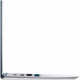 Ноутбук Acer Swift X SFX14-41G (NX.AU2EU.006)