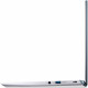 Ноутбук Acer Swift X SFX14-41G (NX.AU2EU.006)