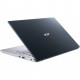 Ноутбук Acer Swift X SFX14-41G (NX.AU2EU.006)