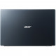 Ноутбук Acer Swift X SFX14-41G (NX.AU2EU.006)