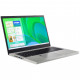 Ноутбук Acer Aspire Vero AV15-51 (NX.AYCEU.00L)