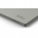 Ноутбук Acer Aspire Vero AV15-51 (NX.AYCEU.00L)
