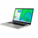 Ноутбук Acer Aspire Vero AV15-51 (NX.AYCEU.00L)