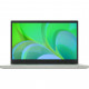 Ноутбук Acer Aspire Vero AV15-51 (NX.AYCEU.00L)