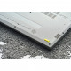 Ноутбук Acer Aspire Vero AV15-51 (NX.AYCEU.00L)