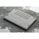 Ноутбук Acer Aspire Vero AV15-51 (NX.AYCEU.00L)