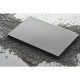 Ноутбук Acer Aspire Vero AV15-51 (NX.AYCEU.00L)