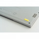 Ноутбук Acer Aspire Vero AV15-51 (NX.AYCEU.00L)