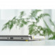 Ноутбук Acer Aspire Vero AV15-51 (NX.AYCEU.00L)