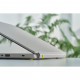 Ноутбук Acer Aspire Vero AV15-51 (NX.AYCEU.00L)