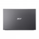 Ноутбук Acer Swift X SFX16-51G-54S5 (NX.AYKEU.006)