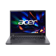 Ноутбук Acer TravelMate P2 14 TMP214-55-50PR (NX.B0XEU.002)