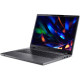 Ноутбук Acer TravelMate P2 TMP214-55 (NX.B2BEU.006)
