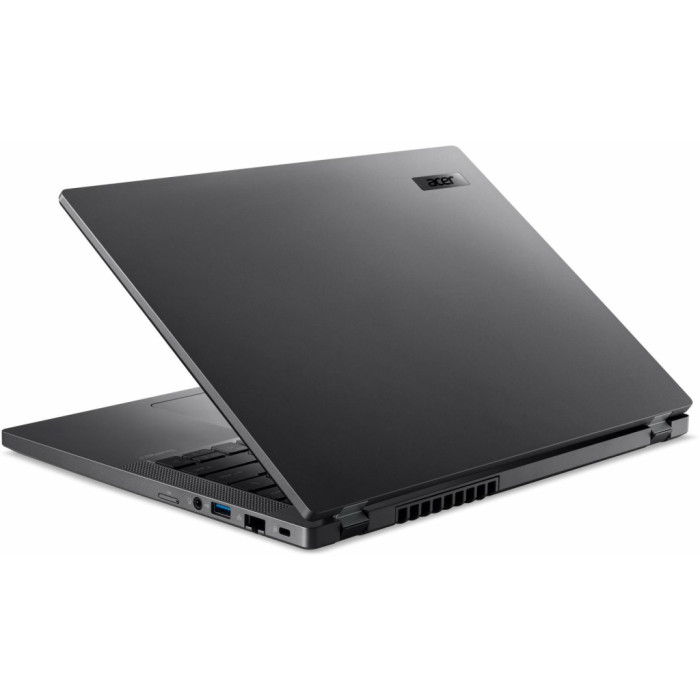 Ноутбук Acer TravelMate P2 TMP214-55 (NX.B2BEU.006)