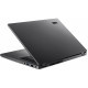 Ноутбук Acer TravelMate P2 TMP214-55 (NX.B2BEU.006)