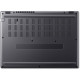Ноутбук Acer TravelMate P2 TMP214-55 (NX.B2BEU.006)