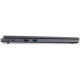 Ноутбук Acer TravelMate P2 TMP214-55 (NX.B2BEU.006)