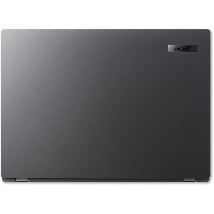 Ноутбук Acer TravelMate P2 TMP214-55 (NX.B5UEU.00C)
