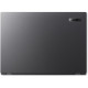 Ноутбук Acer TravelMate P2 TMP214-55 (NX.B5UEU.00C)