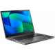 Ноутбук Acer TravelMate P2 TMP214-55T (NX.B9NEU.002)
