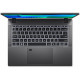 Ноутбук Acer TravelMate P2 TMP214-55T (NX.B9NEU.002)