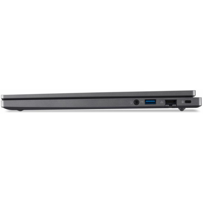 Ноутбук Acer TravelMate P2 TMP214-55T (NX.B9NEU.002)
