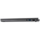 Ноутбук Acer TravelMate P2 TMP214-55T (NX.B9NEU.002)