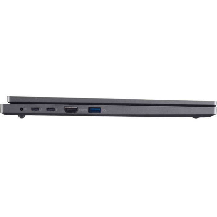 Ноутбук Acer TravelMate P2 14 TMP214-55-G2 (NX.BABEU.00Q)